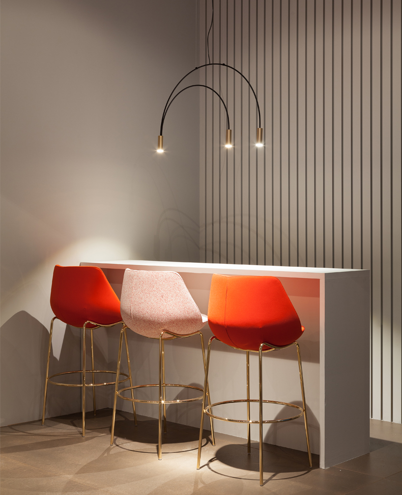 sancal-magnum-salone-del-mobile-designboom05