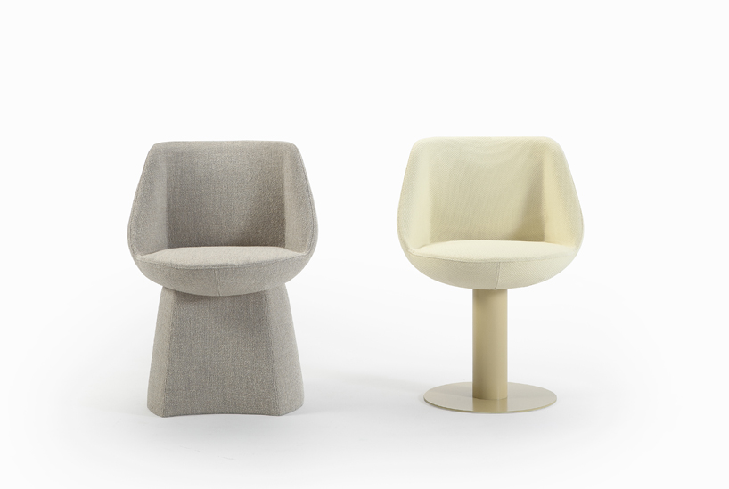 sancal-magnum-salone-del-mobile-designboom06