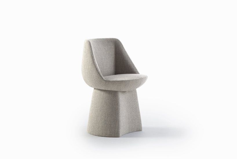 sancal-magnum-salone-del-mobile-designboom07