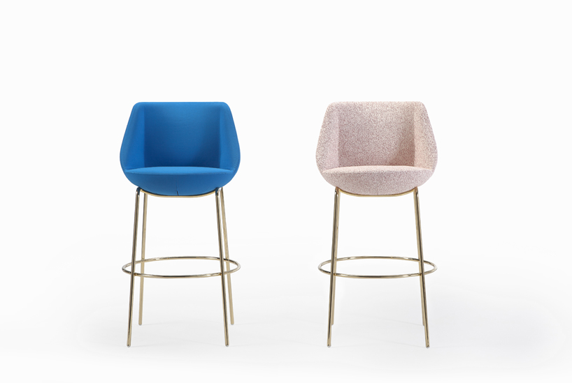 sancal-magnum-salone-del-mobile-designboom08