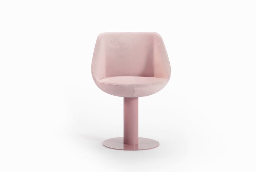 sancal-magnum-salone-del-mobile-designboom09
