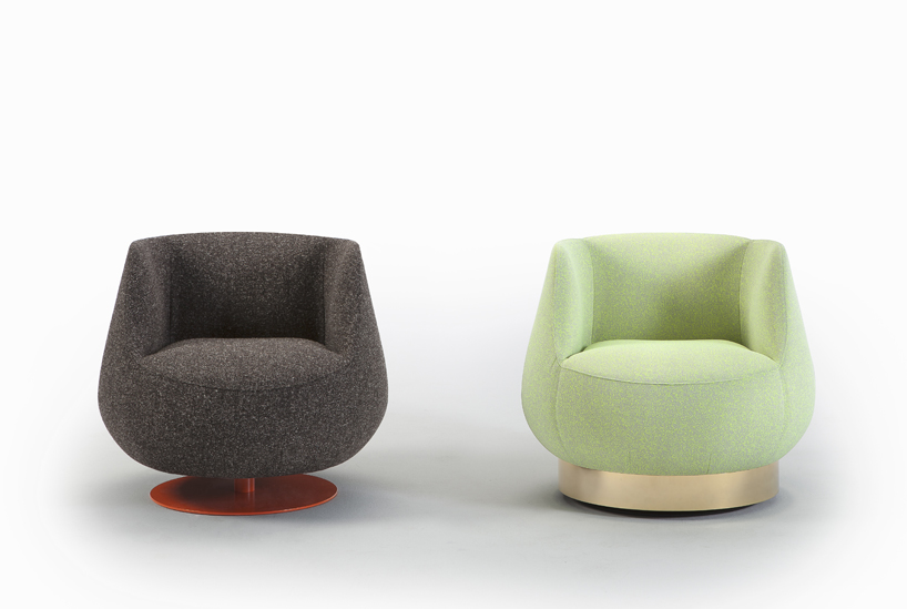 sancal-magnum-salone-del-mobile-designboom10