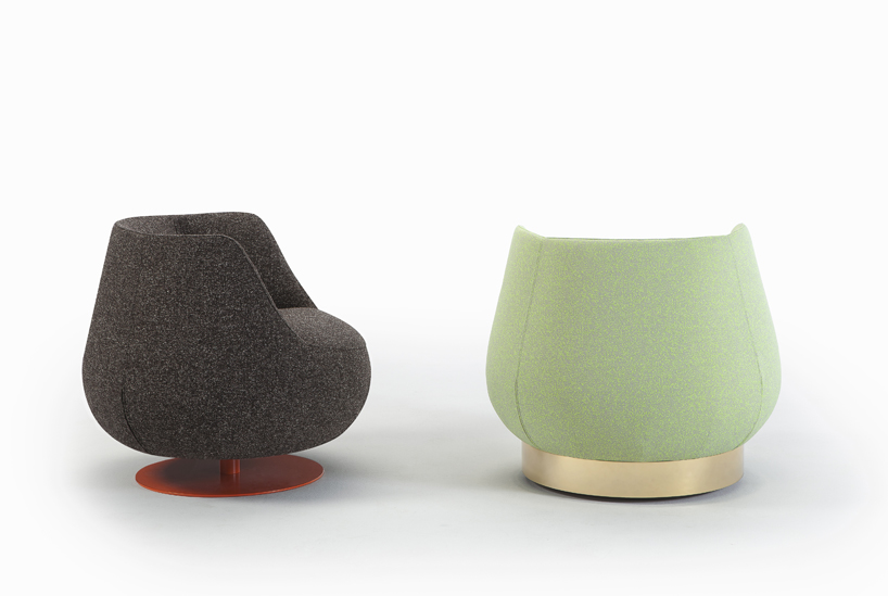 sancal-magnum-salone-del-mobile-designboom11