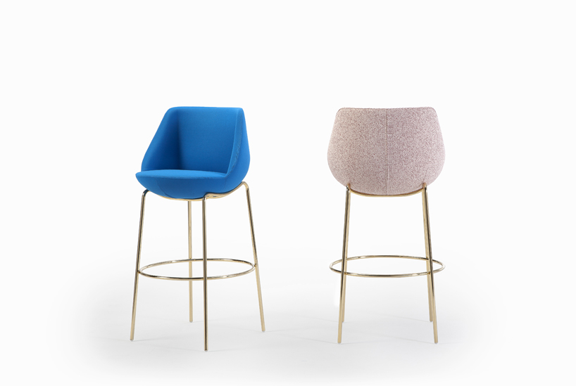 sancal-magnum-salone-del-mobile-designboom12