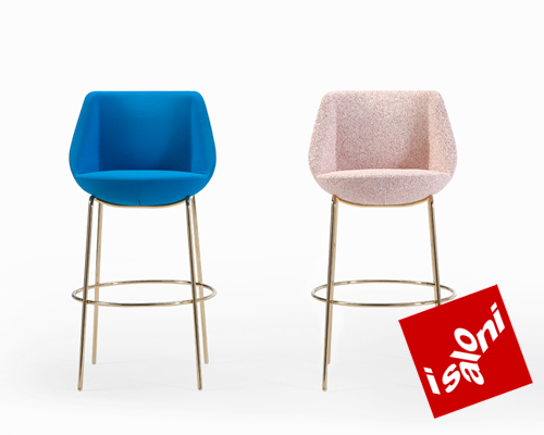 sancal magnum chairs cradle consumers in british-esque comfort