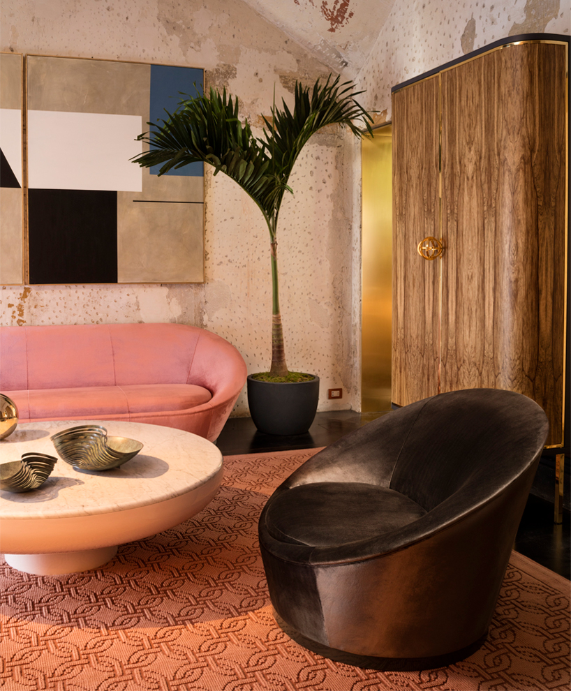 se-ensemble-milan-design-week-designboom02