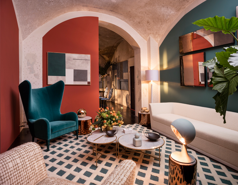 se-ensemble-milan-design-week-designboom05