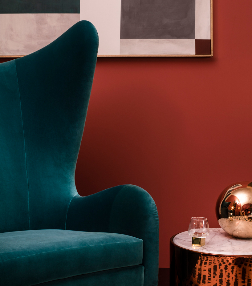 se-ensemble-milan-design-week-designboom06