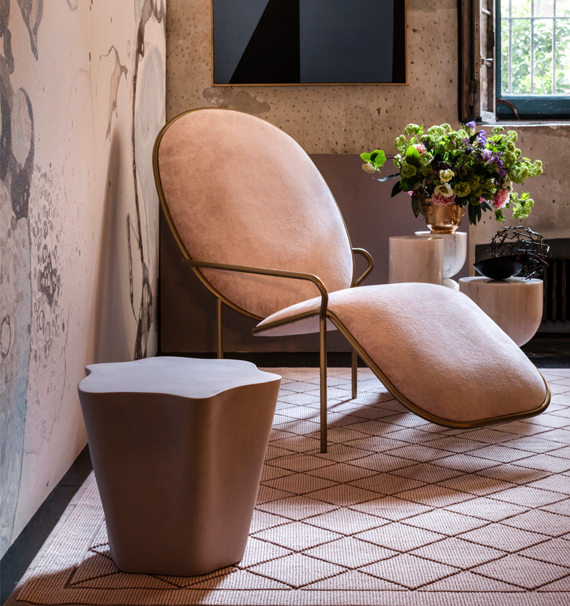 se-ensemble-milan-design-week-designboom08