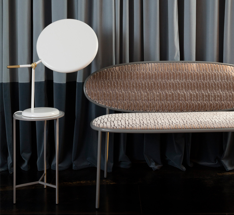 se-ensemble-milan-design-week-designboom09