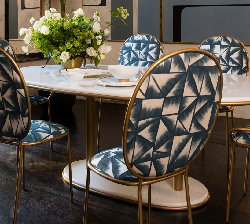 se-ensemble-milan-design-week-designboom10