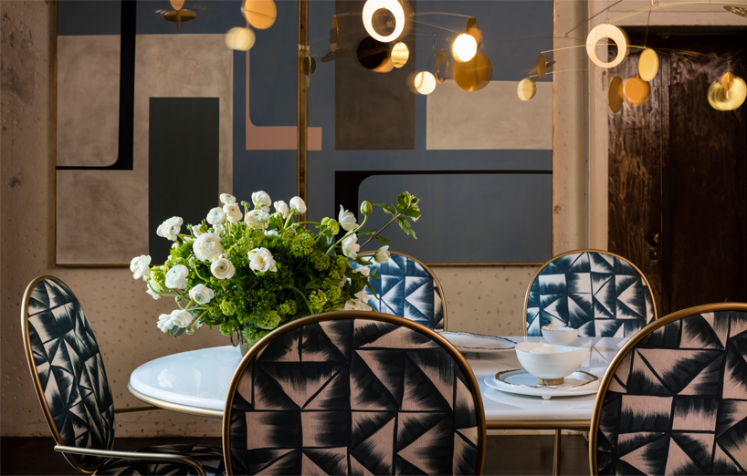 se-ensemble-milan-design-week-designboom11