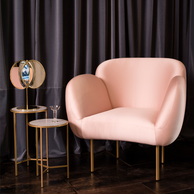 se-ensemble-milan-design-week-designboom12