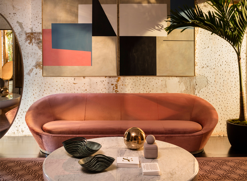 se-ensemble-milan-design-week-designboomnews