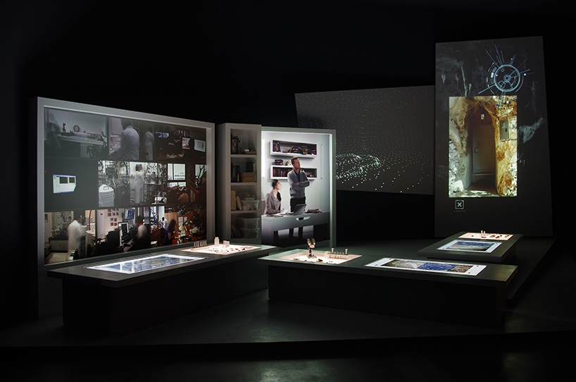 snohetta-casson-mann-lascaux-IV-international-centre-for-cave-art-montignac-france-designboom-02