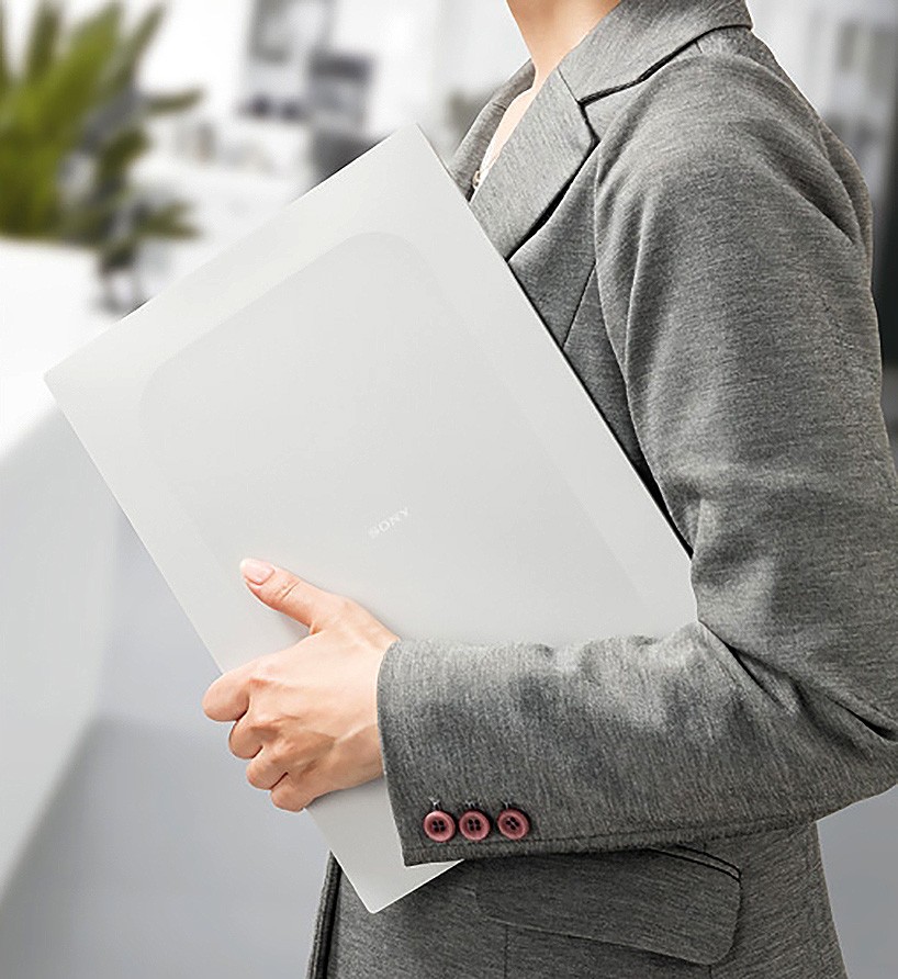 sony-e-ink-DPT-RP1-digitalpaper-tablet-designboom-04-11-2017-818-001