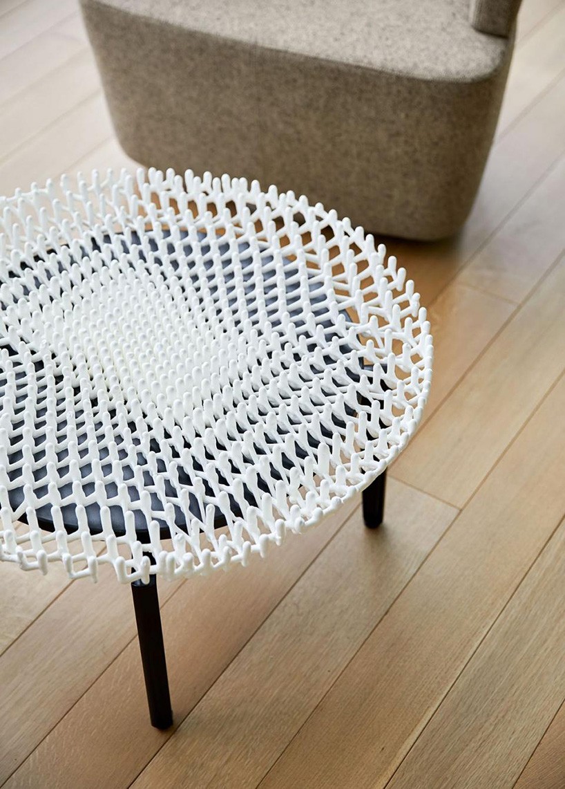 steelcase-MIT-self-assembly-lab-rapid-liquid-printing-designboom-04-26-2017-818-002