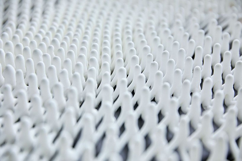 steelcase-MIT-self-assembly-lab-rapid-liquid-printing-designboom-04-26-2017-818-004