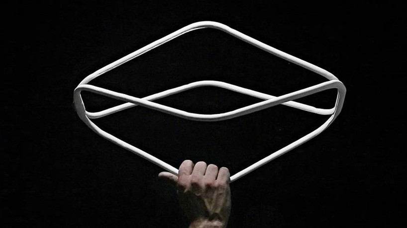 steelcase-MIT-self-assembly-lab-rapid-liquid-printing-designboom-04-26-2017-818-009