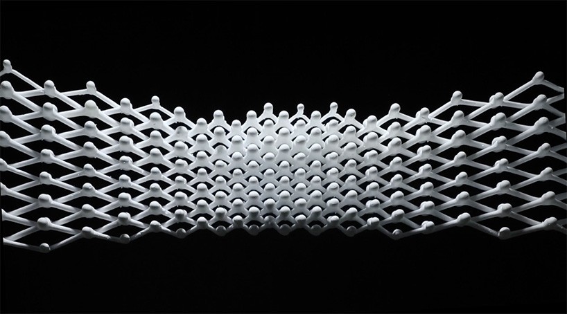 steelcase-MIT-self-assembly-lab-rapid-liquid-printing-designboom-04-26-2017-818-022