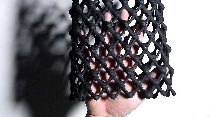 steelcase-MIT-self-assembly-lab-rapid-liquid-printing-designboom-04-26-2017-818-023