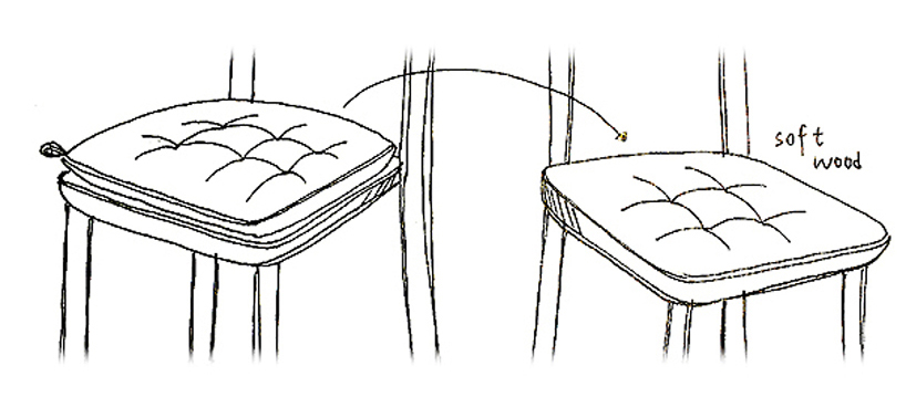 yen-hao,chu tenderwood chair designboom