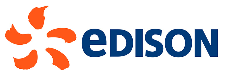 the-design-prize-designboom-09