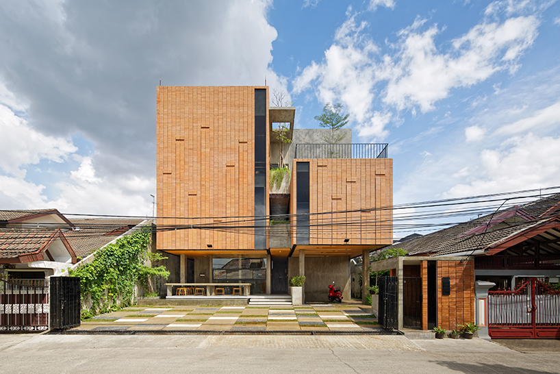 the-equaliser-delution-architect-philippines-designboom-02