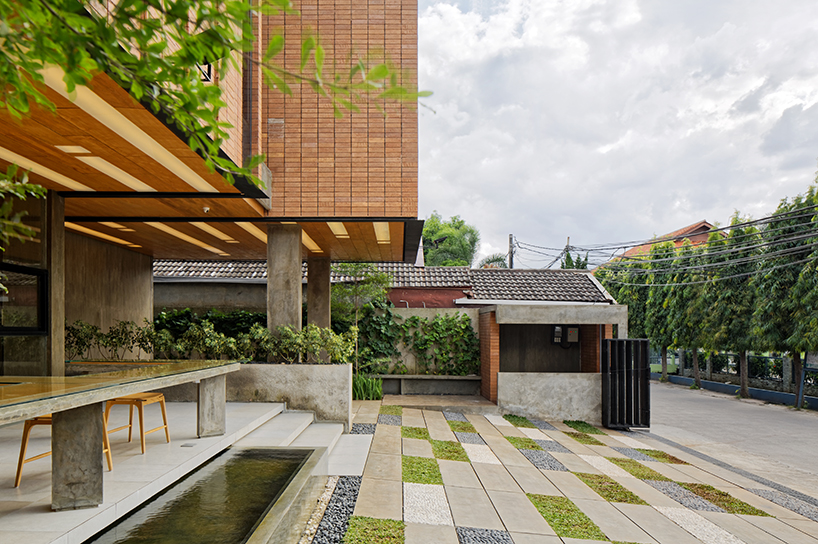 the-equaliser-delution-architect-philippines-designboom-02