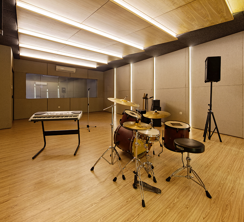 the-equaliser-delution-architect-philippines-designboom-02