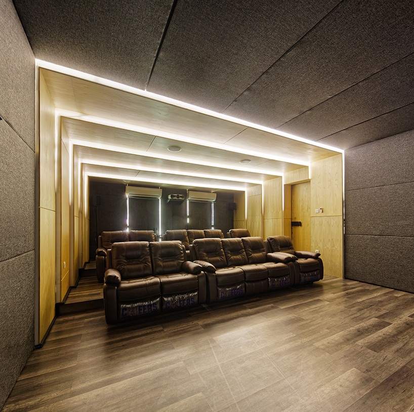 the-equaliser-delution-architect-philippines-designboom-02