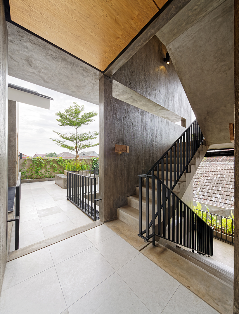 the-equaliser-delution-architect-philippines-designboom-02