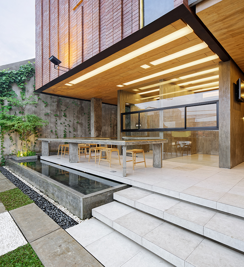 the-equaliser-delution-architect-philippines-designboom-02