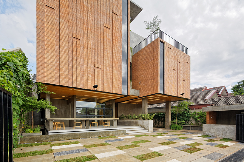 the-equaliser-delution-architect-philippines-designboom-02