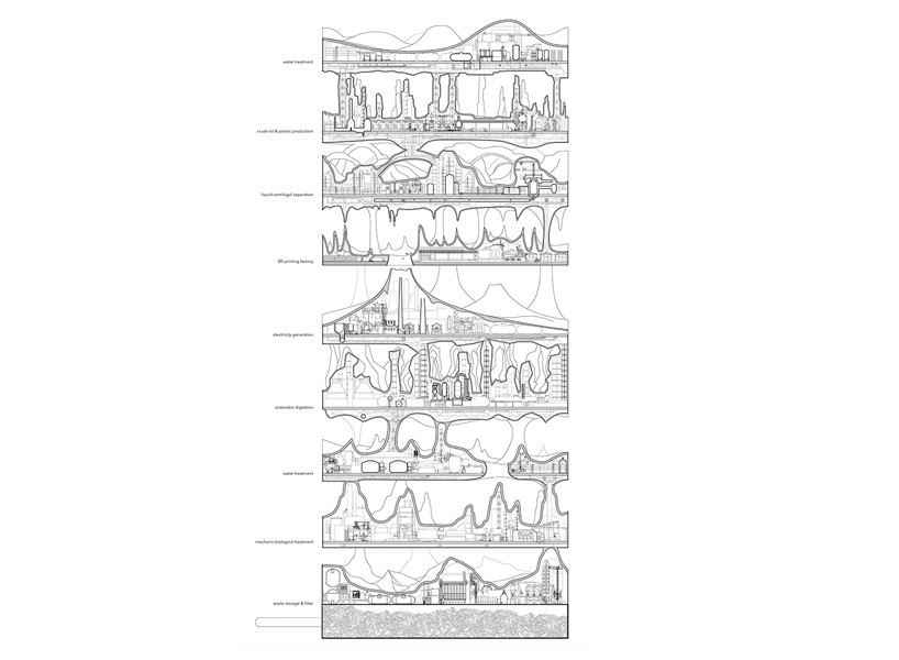 vertical-factories-in-megacities-tianshu-liu-linshen-xie-evolo-skyscraper-2017-designboom-06