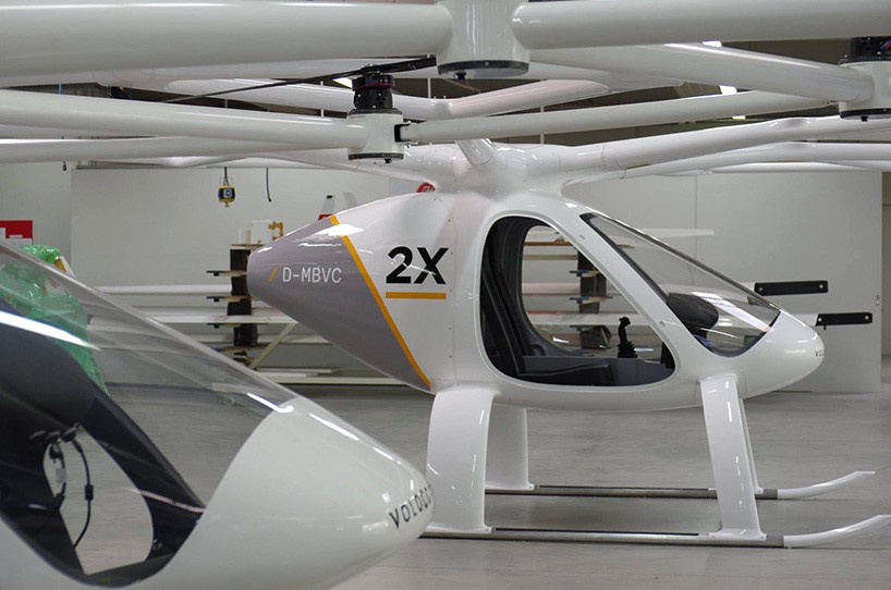 volocopter-2x-multicopter-designboom-04-06-2017-818-010