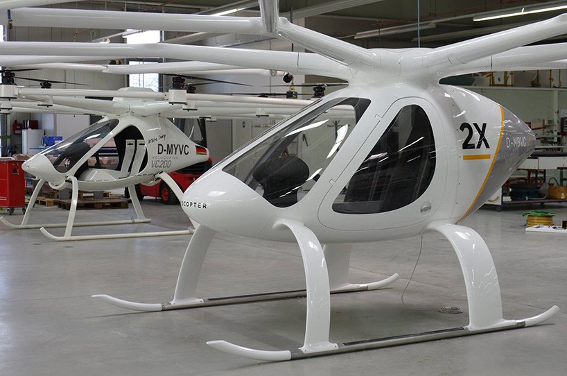 volocopter-2x-multicopter-designboom-04-06-2017-818-012