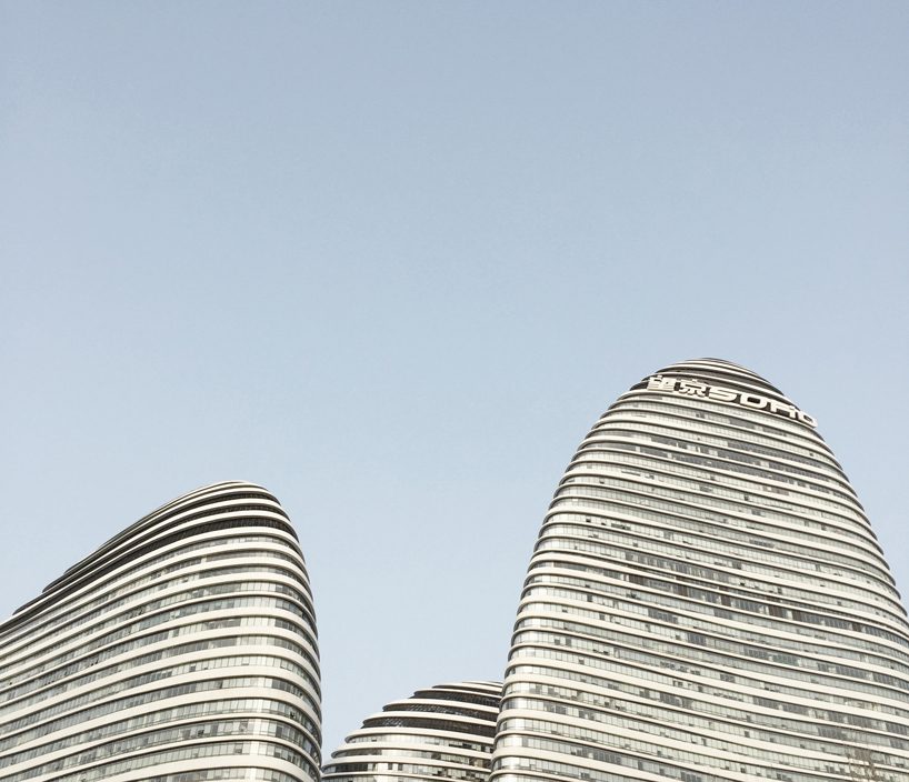 kris provoost beautified china designboom