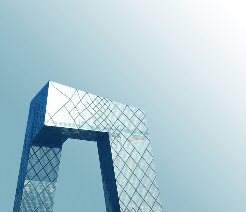 kris provoost beautified china designboom