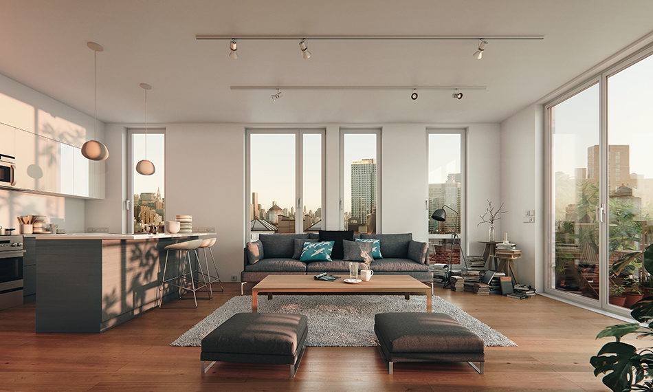 325 kent domino sugar site