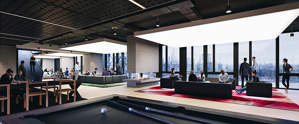 325 kent domino sugar site