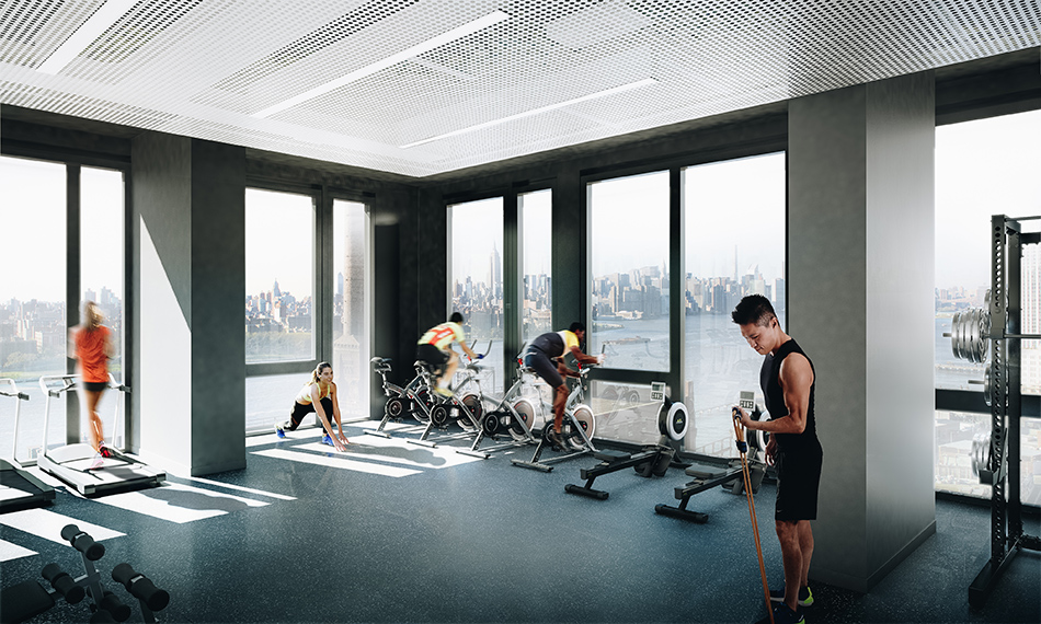 325 kent domino sugar site