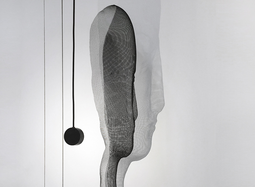 arturo alvarez NYCxDESIGN