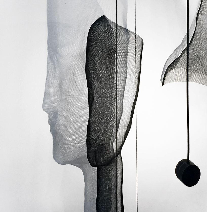 arturo alvarez NYCxDESIGN