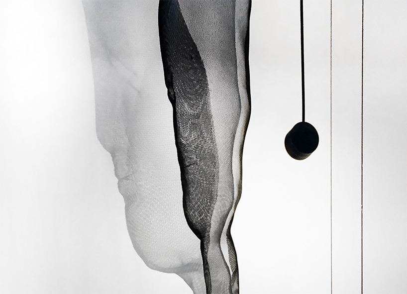 arturo alvarez NYCxDESIGN