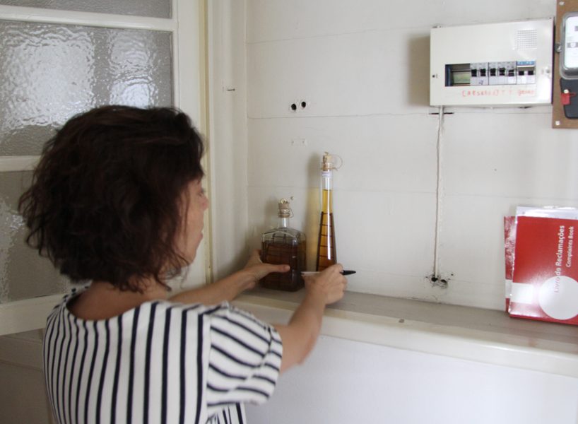 camarim arquitectos studio visit interview lisbon designboom 04