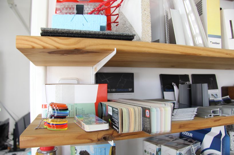 camarim arquitectos studio visit interview lisbon designboom 03