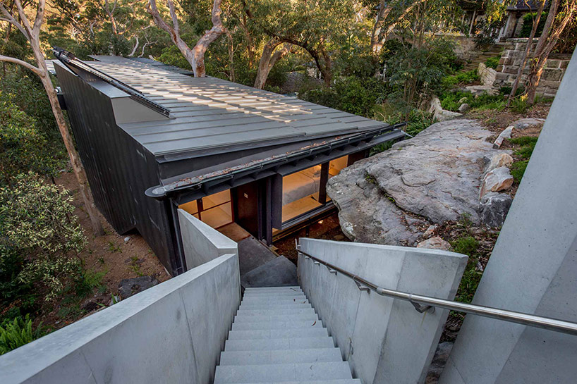 donaldsonhouse_glennmurcutt