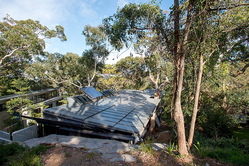 donaldsonhouse_glennmurcutt