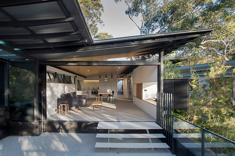 donaldsonhouse_glennmurcutt